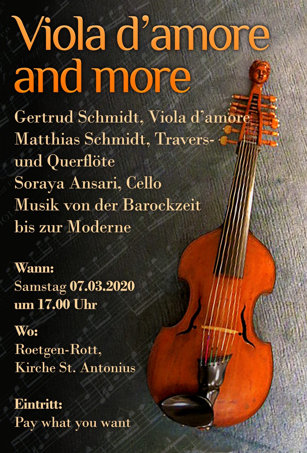 viola-d-amore-and-more-gemeinde-roetgen